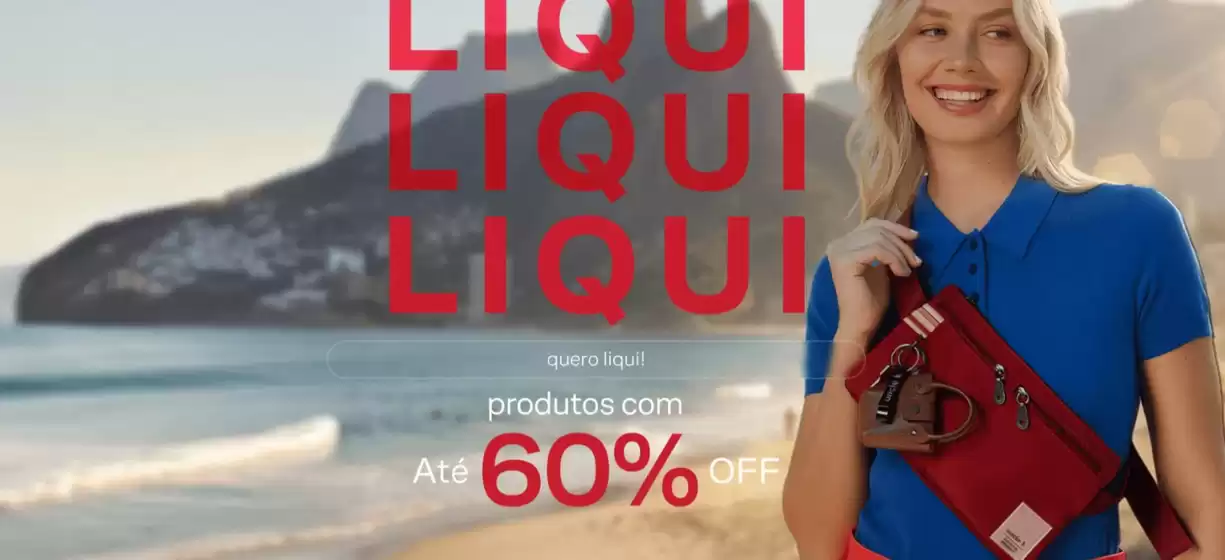 Catálogo Uncle K | Até 60% Off | 2026-03-03T00:00:00.000Z - 2026-04-03T00:00:00.000Z