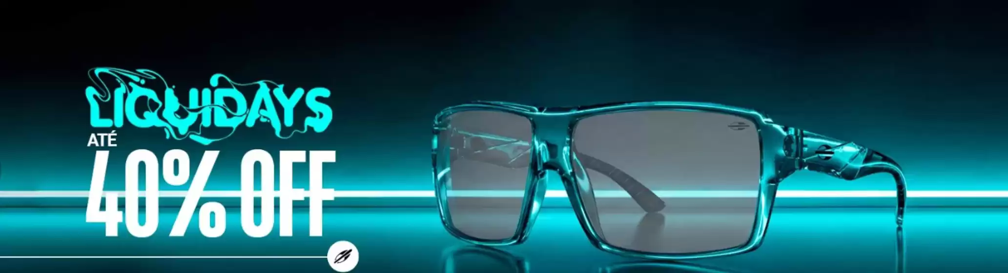 Catálogo Mormaii | Liquidays Até 40% Off | 2026-03-03T00:00:00.000Z - 2026-04-03T00:00:00.000Z