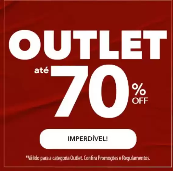 Catálogo Khelf | Ofertas Khelf | 2026-03-03T00:00:00.000Z - 2026-04-03T00:00:00.000Z