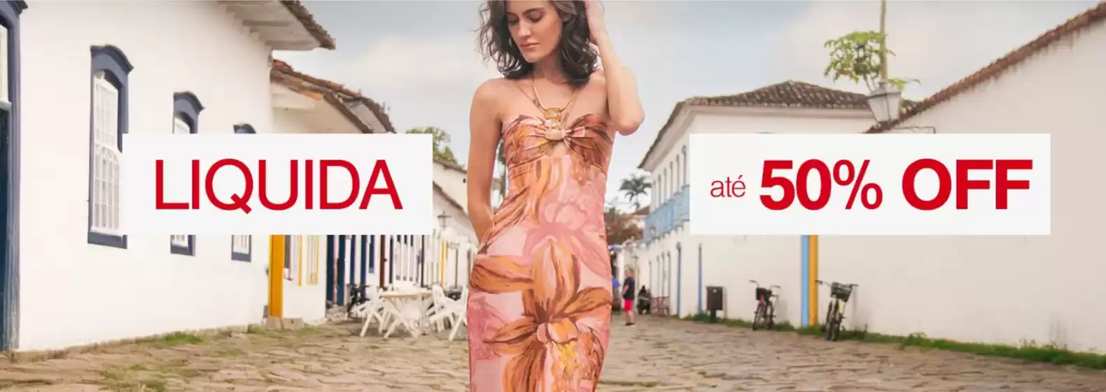 Catálogo Lucy in the Sky | Ofertas Lucy in the Sky | 2026-03-03T00:00:00.000Z - 2026-04-03T00:00:00.000Z