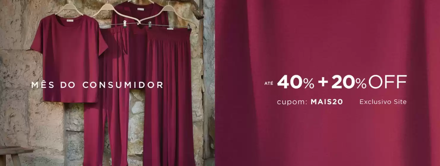 Catálogo Yogini | Ofertas Yogini | 2026-03-03T00:00:00.000Z - 2026-04-03T00:00:00.000Z