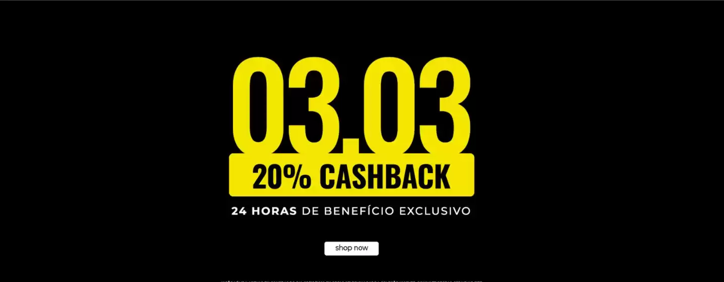 Catálogo Triton | Ofertas Triton | 2026-03-03T00:00:00.000Z - 2026-03-03T00:00:00.000Z