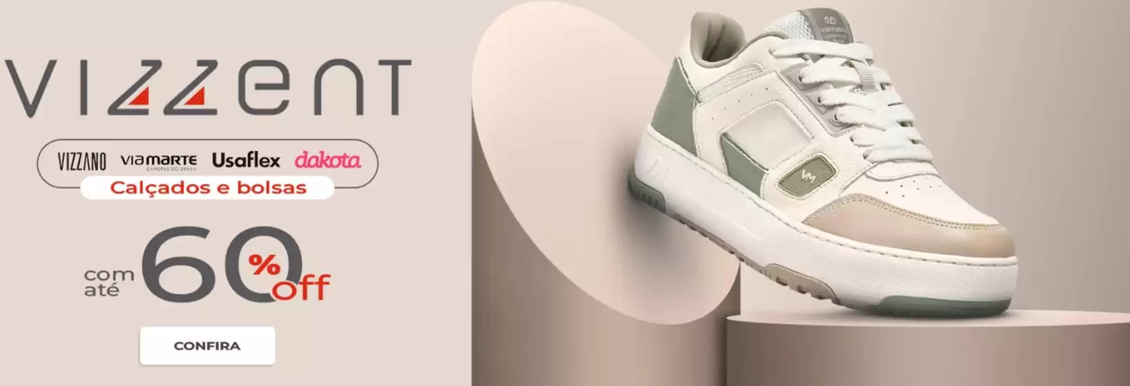 Catálogo Itapuã | Até 60% off | 2026-03-03T00:00:00.000Z - 2026-04-03T00:00:00.000Z