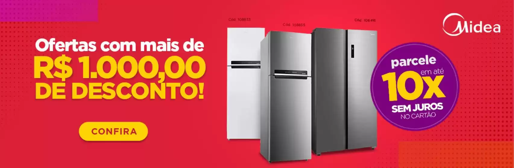 Catálogo Benoit | Benoit ofertas ! | 2026-03-03T00:00:00.000Z - 2026-03-20T00:00:00.000Z