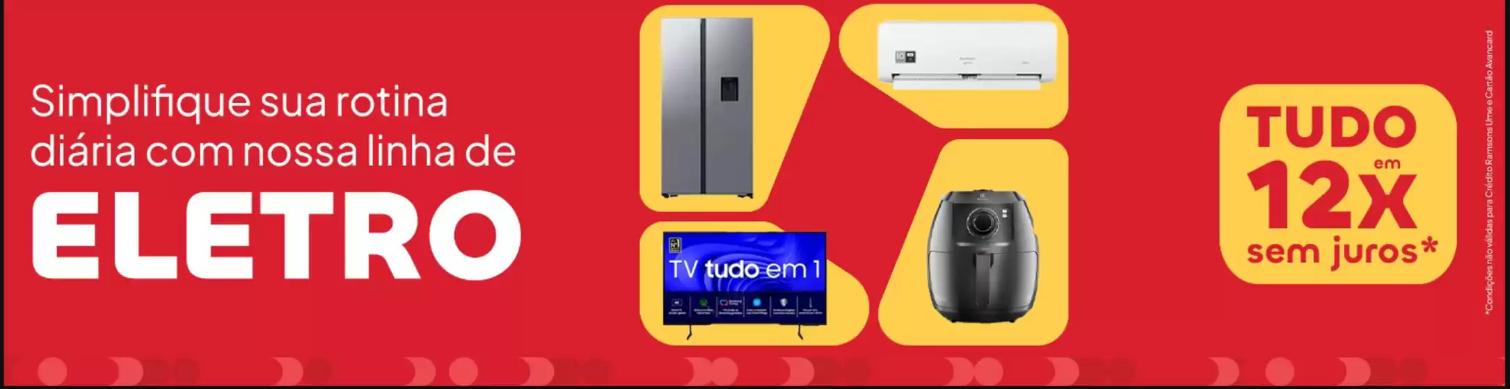 Catálogo Ramsons | Ramsons frete gratis ! | 2026-03-03T00:00:00.000Z - 2026-03-18T00:00:00.000Z