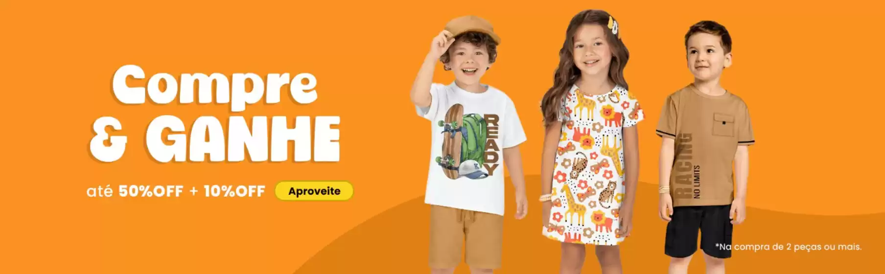 Catálogo Kyly | Compre & Ganhe ate 50% off+ 10 % off ! | 2026-03-03T00:00:00.000Z - 2026-03-19T00:00:00.000Z