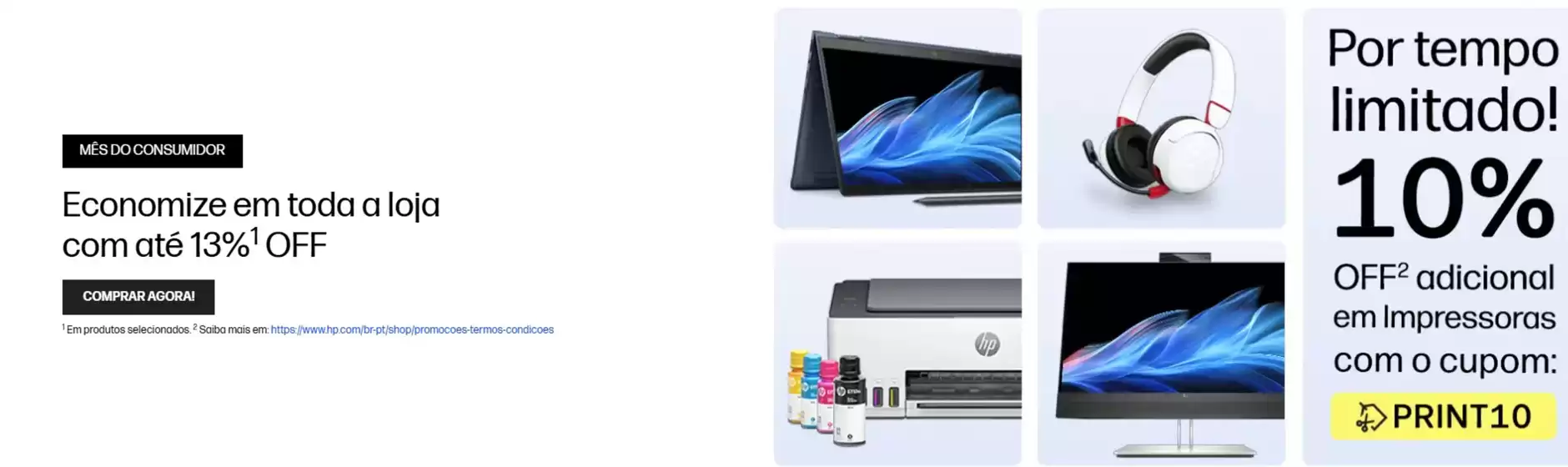 Catálogo HP | Hp ofertas ! | 2026-03-03T00:00:00.000Z - 2026-03-24T00:00:00.000Z