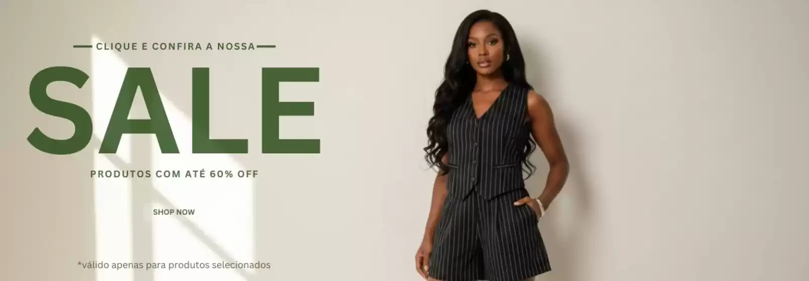 Catálogo Enjoy | Ofertas Enjoy | 2026-03-04T00:00:00.000Z - 2026-04-04T00:00:00.000Z