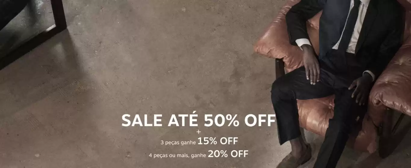 Catálogo Vila romana | Até 50% off | 2026-03-04T00:00:00.000Z - 2026-04-04T00:00:00.000Z