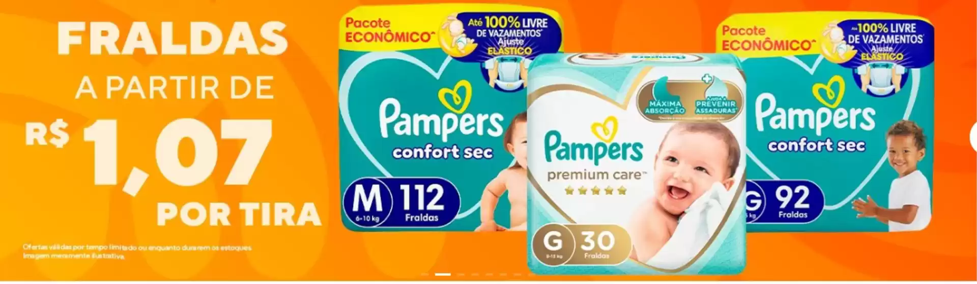 Catálogo Drogarias Coop | Encarte Drogarias Coop ! | 2026-03-04T00:00:00.000Z - 2026-03-27T00:00:00.000Z