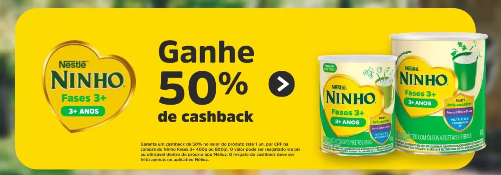 Catálogo Farma Ponte | Farma Ponte ofertas ! | 2026-03-04T00:00:00.000Z - 2026-03-20T00:00:00.000Z
