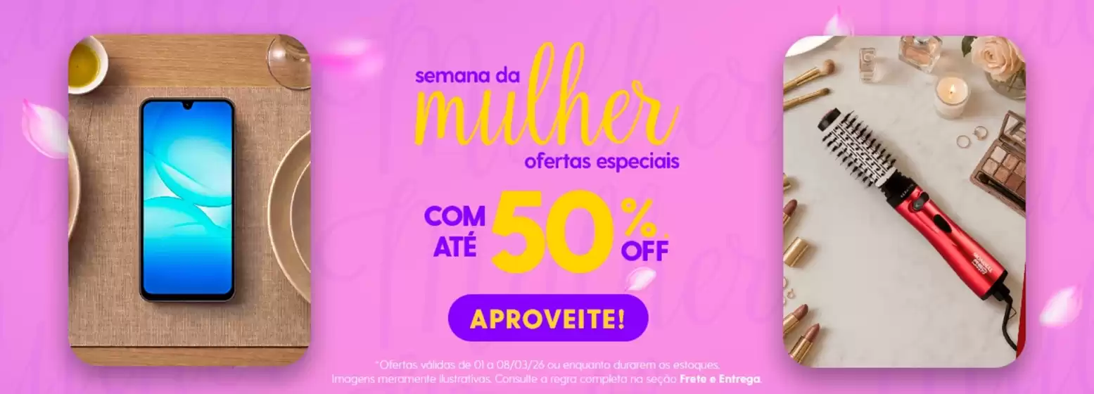 Catálogo Schumann | Encarte Schumann | 2026-03-01T00:00:00.000Z - 2026-03-08T00:00:00.000Z