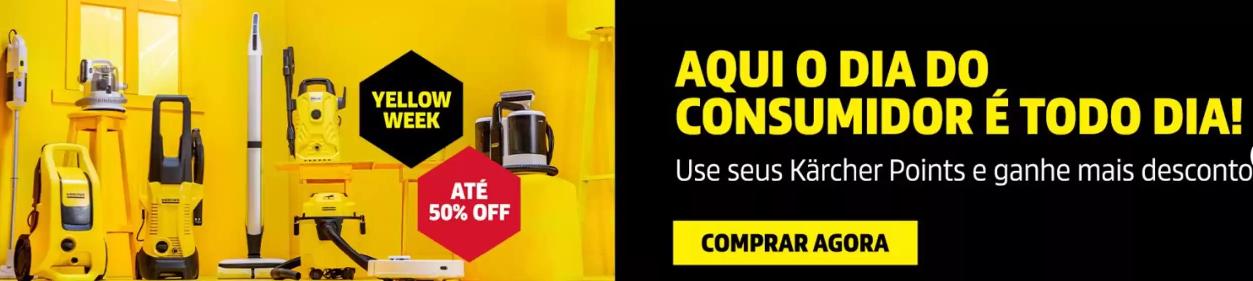 Catálogo Kärcher | Ofertas Kärcher | 2026-03-04T00:00:00.000Z - 2026-04-04T00:00:00.000Z