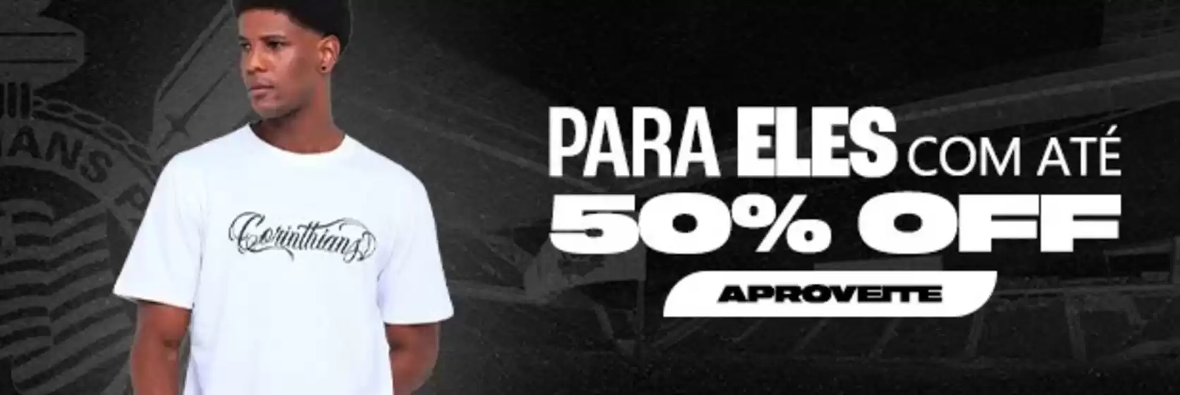 Catálogo Shoptimao | Ofertas Shoptimao | 2026-03-04T00:00:00.000Z - 2026-04-04T00:00:00.000Z