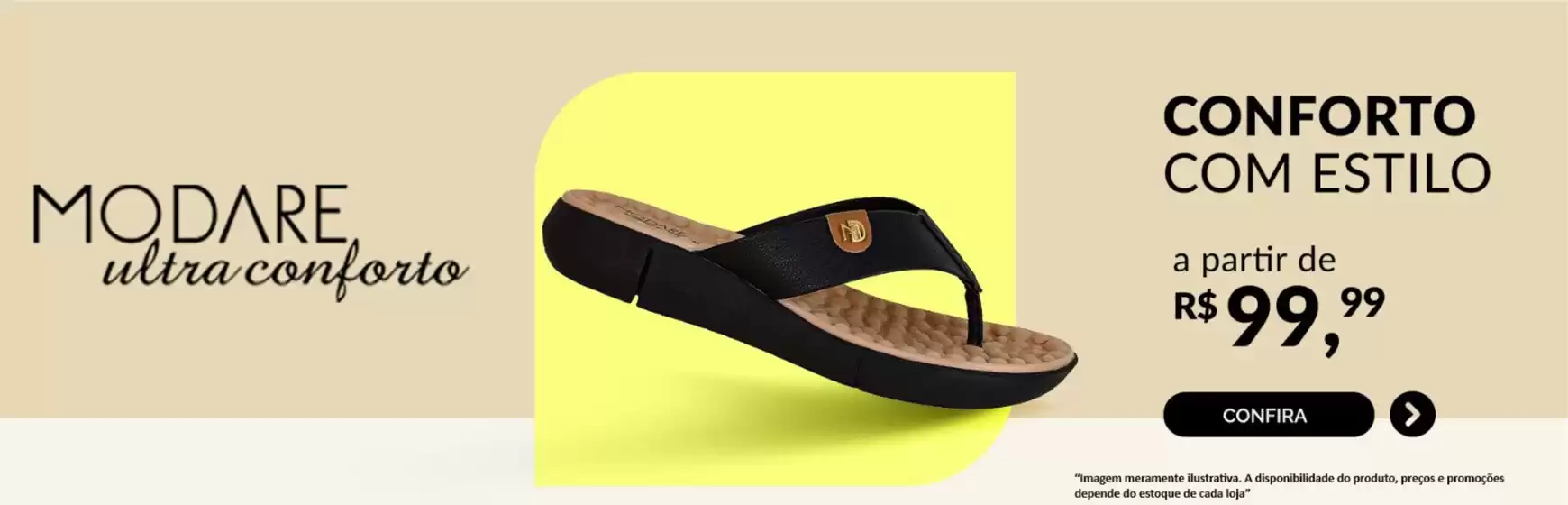 Catálogo Di Santinni | Ofertas Di Santinni | 2026-03-05T00:00:00.000Z - 2026-04-05T00:00:00.000Z