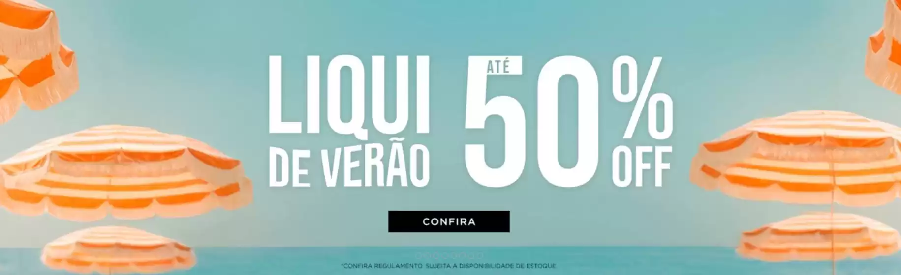 Catálogo Bagaggio | Ofertas Bagaggio | 2026-03-05T00:00:00.000Z - 2026-04-05T00:00:00.000Z