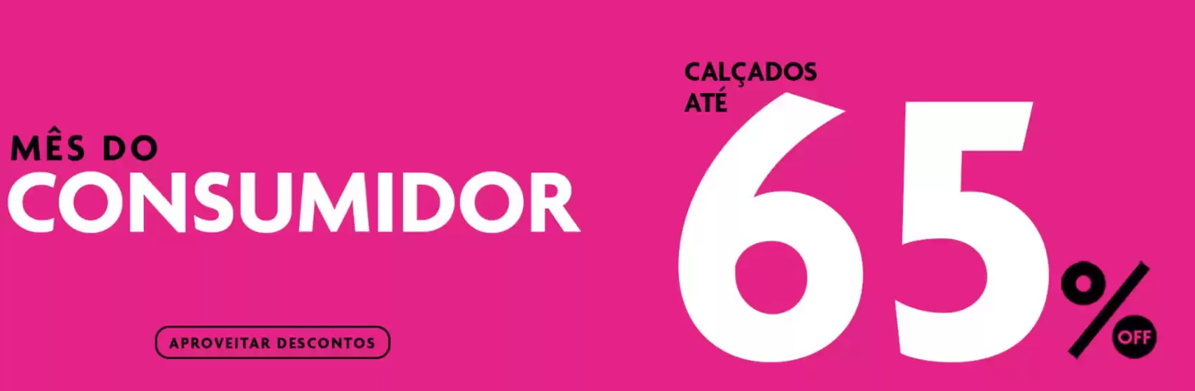 Catálogo Dakota | Até 65% off | 2026-03-05T00:00:00.000Z - 2026-04-05T00:00:00.000Z