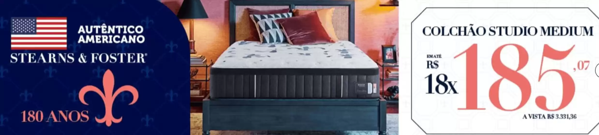 Catálogo Sleep House | Ofertas Sleep House | 2026-03-05T00:00:00.000Z - 2026-04-05T00:00:00.000Z