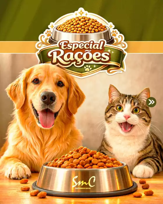 Catálogo Supermercado Cubatão em Planaltina DF | Encarte Supermercado Cubatão | 2026-03-05T00:00:00.000Z - 2026-03-15T00:00:00.000Z