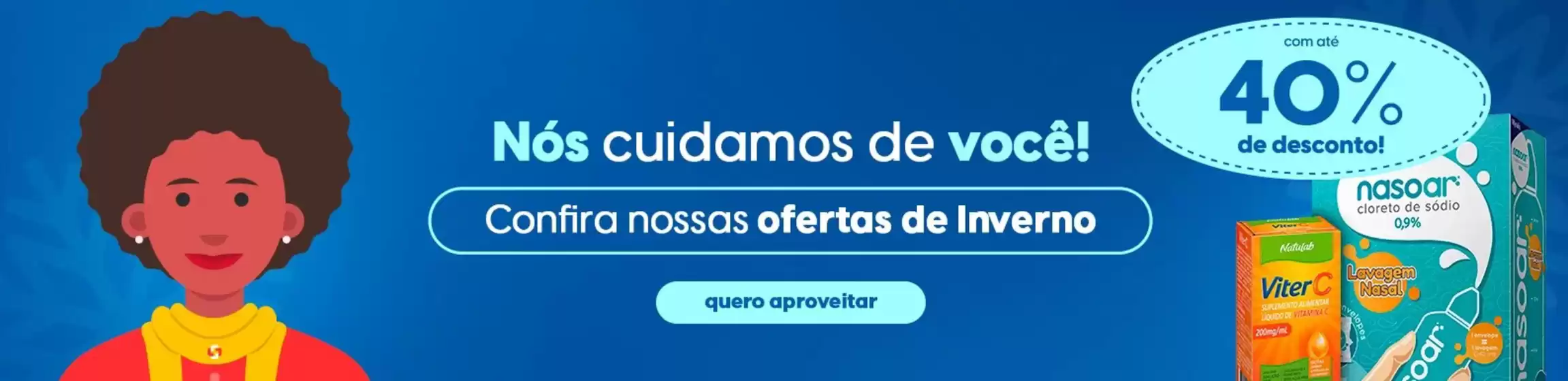 Catálogo PoupaFarma em Caieiras | PoupaFarma promociones! | 2026-03-05T00:00:00.000Z - 2026-03-20T00:00:00.000Z