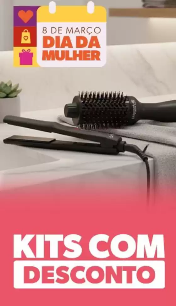 Catálogo Lojas TaQi em Capinópolis | Ofertas para caçadores de pechinchas | 2026-03-08T00:00:00.000Z - 2026-03-08T00:00:00.000Z