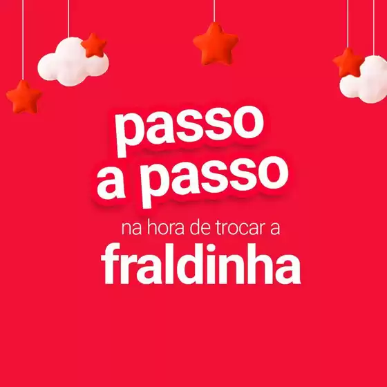 Catálogo Lojas Americanas em Capinópolis | Pechinchas e ofertas atuais | 2026-03-06T00:00:00.000Z - 2026-03-09T00:00:00.000Z