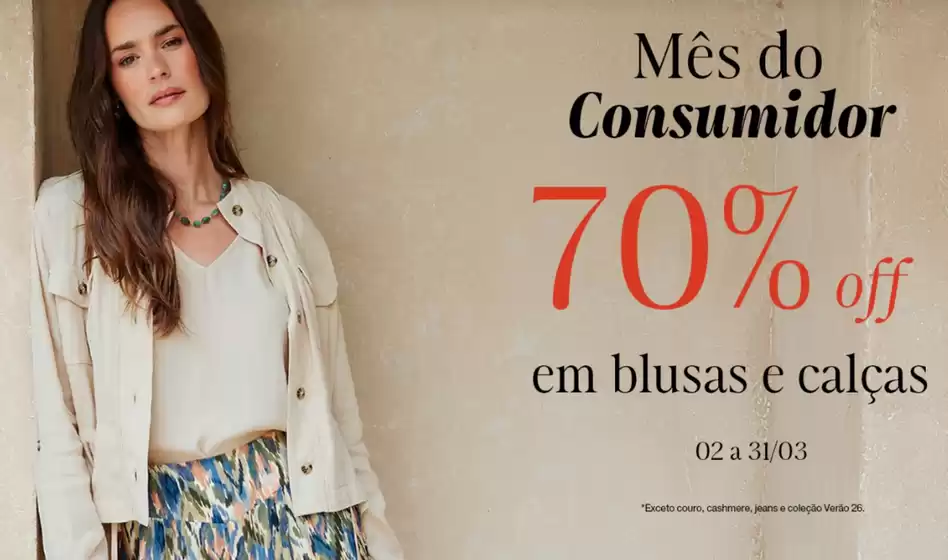 Catálogo Fillity em Guarulhos | Mês do consumidor 70% off | 2026-03-09T00:00:00.000Z - 2026-03-31T00:00:00.000Z