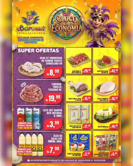 Catálogo CoopBom | Bloko Da Economia | 2026-03-09T00:00:00.000Z - 2026-03-12T00:00:00.000Z