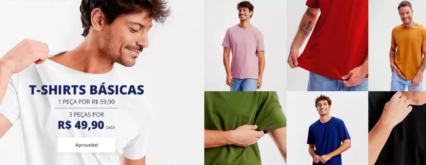 Catálogo Taco em Guarulhos | Ofertas Taco | 2026-03-09T00:00:00.000Z - 2026-04-09T00:00:00.000Z