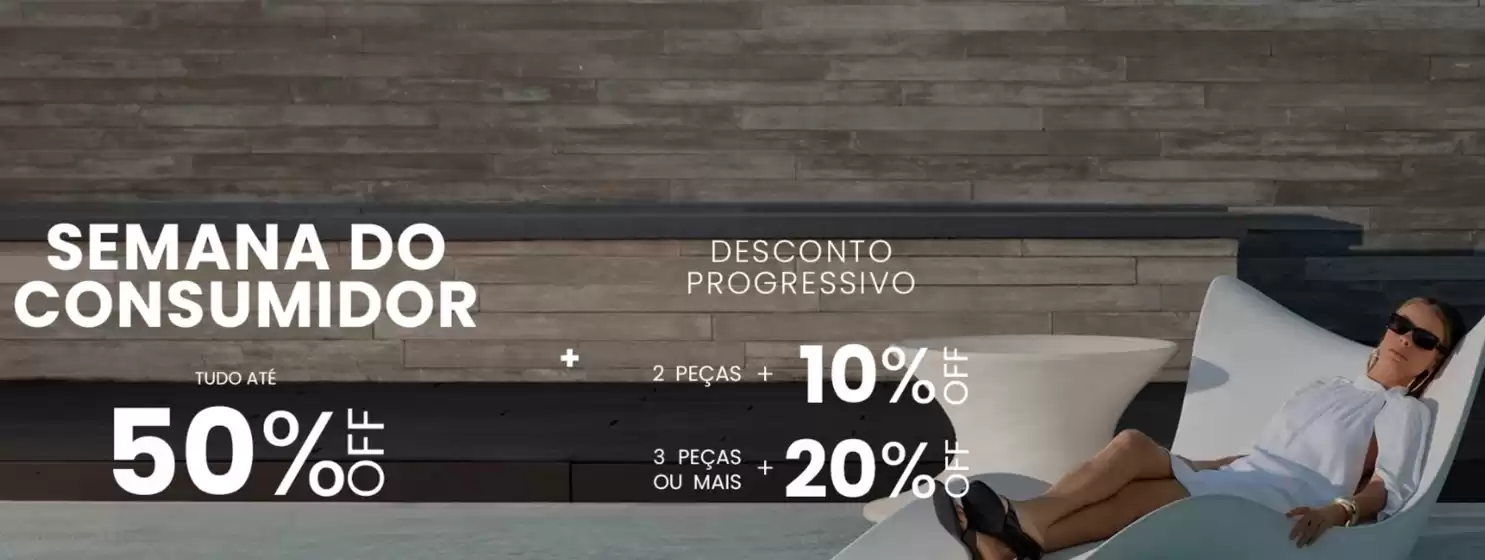 Catálogo Iódice em Guarulhos | Ofertas Iódice | 2026-03-09T00:00:00.000Z - 2026-04-09T00:00:00.000Z