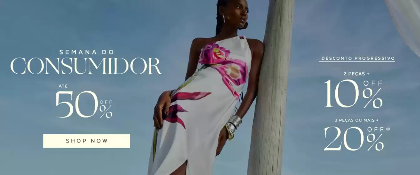 Catálogo Morena Rosa em Guarulhos | Ofertas Morena Rosa | 2026-03-09T00:00:00.000Z - 2026-04-09T00:00:00.000Z