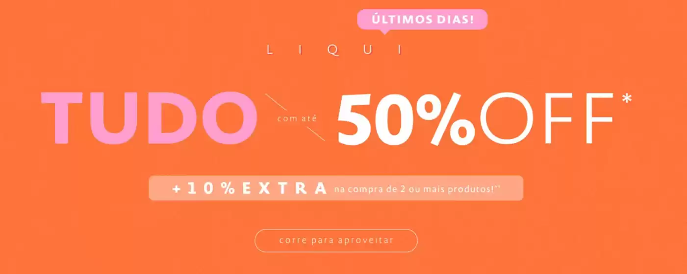 Catálogo Via Mia em Guarulhos | Ofertas Via Mia | 2026-03-09T00:00:00.000Z - 2026-04-09T00:00:00.000Z