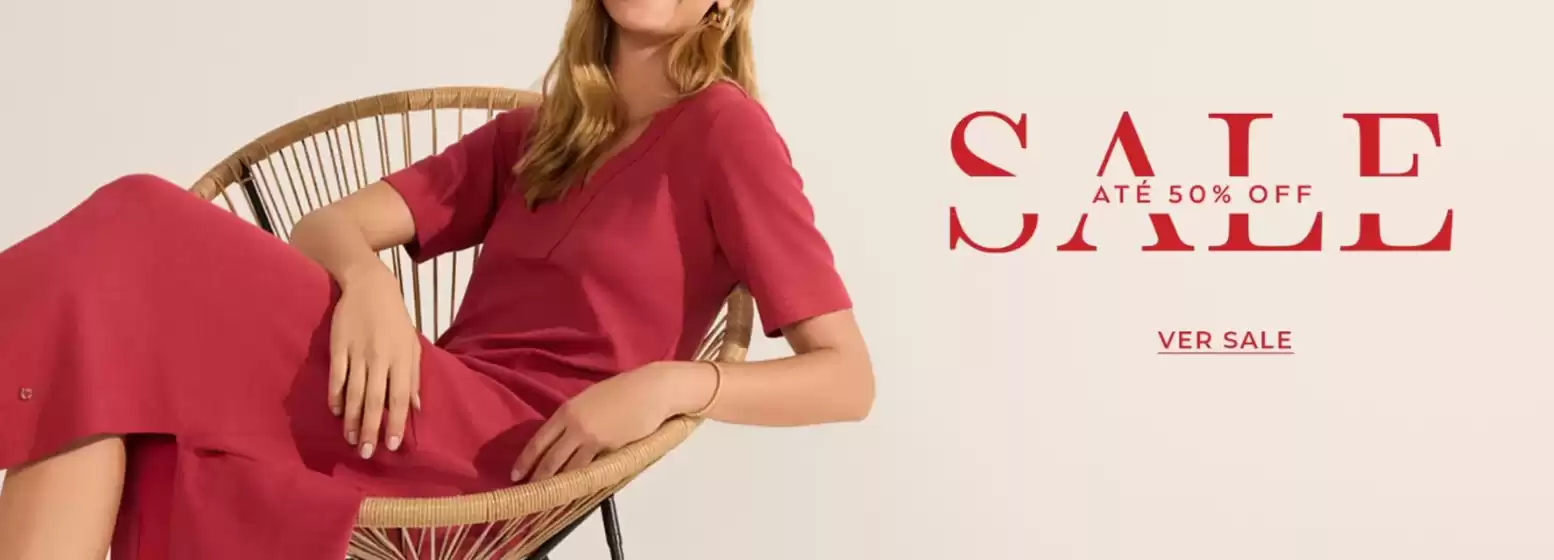 Catálogo Stroke em Guarulhos | Até 50% off | 2026-03-09T00:00:00.000Z - 2026-04-09T00:00:00.000Z