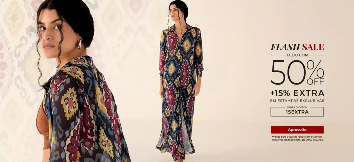 Catálogo Souq em Belo Horizonte | Ofertas Souq | 2026-03-09T00:00:00.000Z - 2026-03-09T00:00:00.000Z