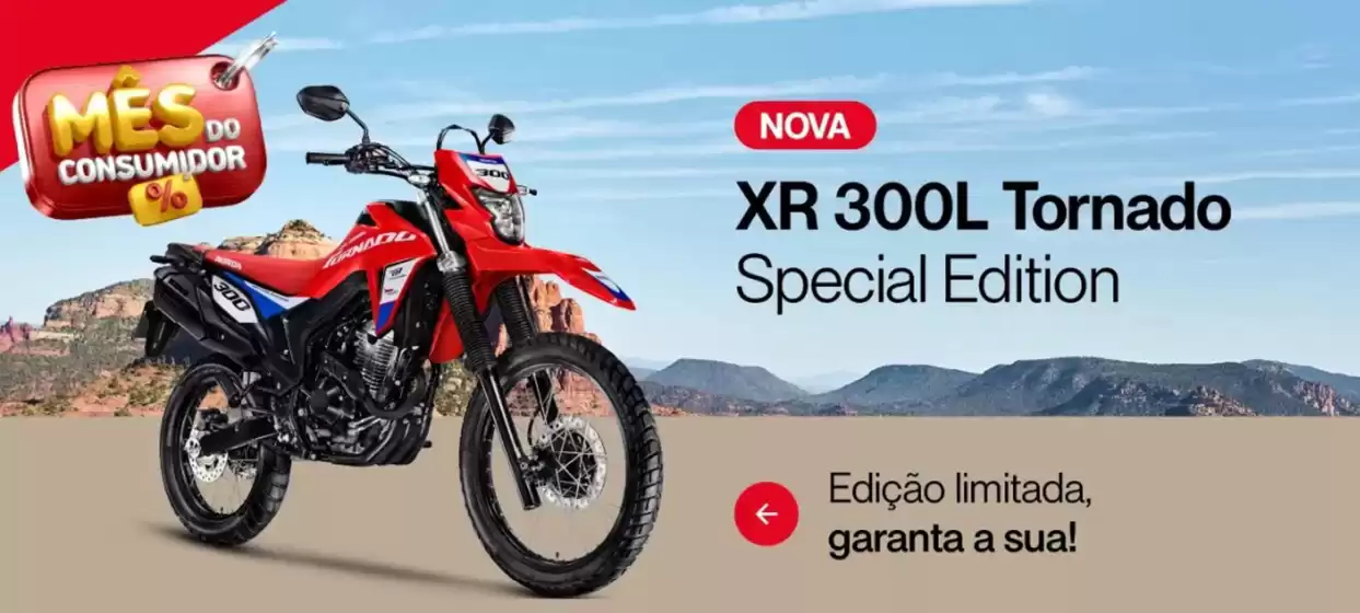 Catálogo Comstar em Santo Antônio da Platina | Ofertas Comstar | 2026-03-09T00:00:00.000Z - 2026-03-31T00:00:00.000Z