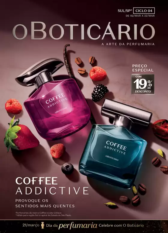 Catálogo O Boticário em Mãe do Rio | CB 04 26 TARSILA digital versao B 1 | 2026-03-02T00:00:00.000Z - 2026-03-22T00:00:00.000Z