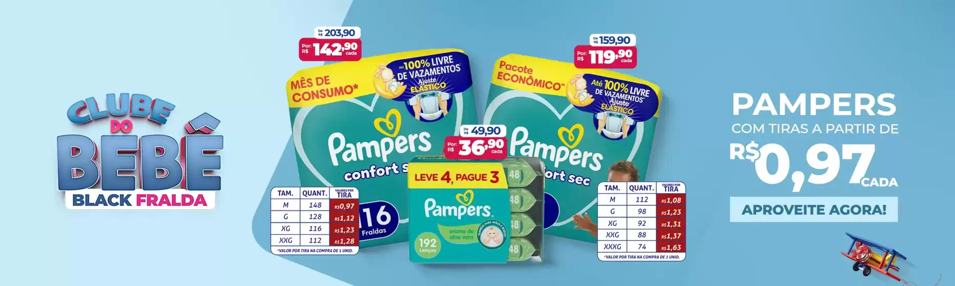 Catálogo Farmácias São João em Colíder | Grandes descontos em produtos selecionados | 2026-03-09T00:00:00.000Z - 2026-03-17T00:00:00.000Z