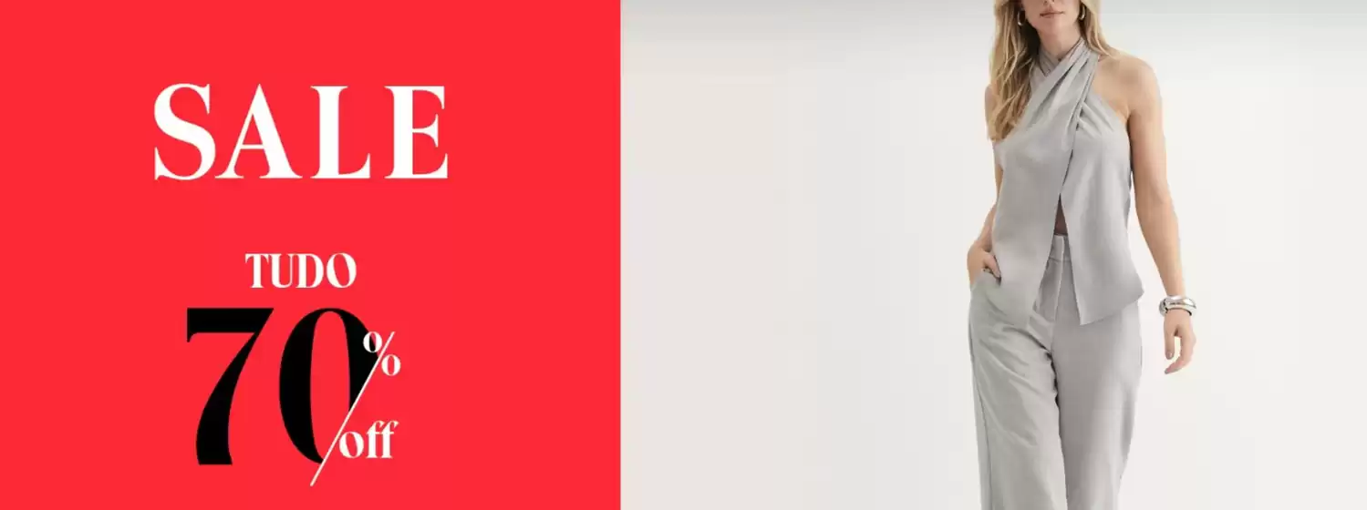Catálogo Canal Concept em Contagem | Sale tudo 70% off | 2026-03-10T00:00:00.000Z - 2026-04-10T00:00:00.000Z