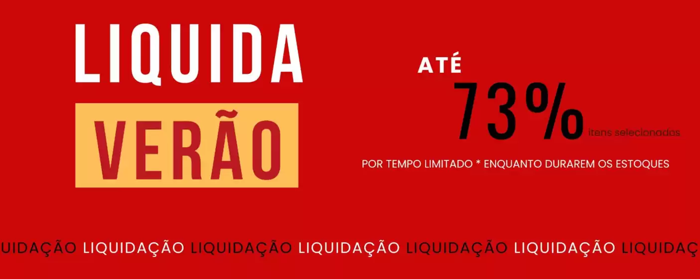 Catálogo Spot Shoes em Taubaté | Ofertas Spot Shoes | 2026-03-10T00:00:00.000Z - 2026-04-10T00:00:00.000Z