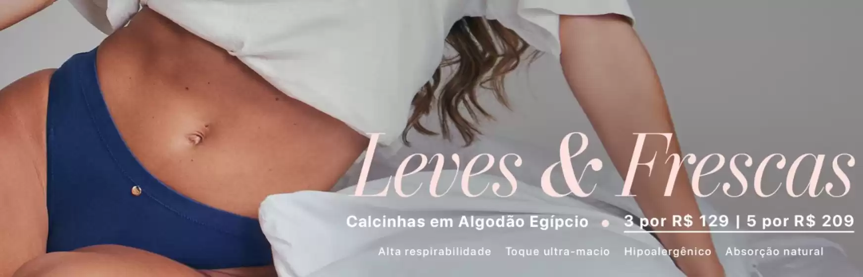 Catálogo Duloren em Taubaté | Ofertas Duloren | 2026-03-10T00:00:00.000Z - 2026-04-10T00:00:00.000Z