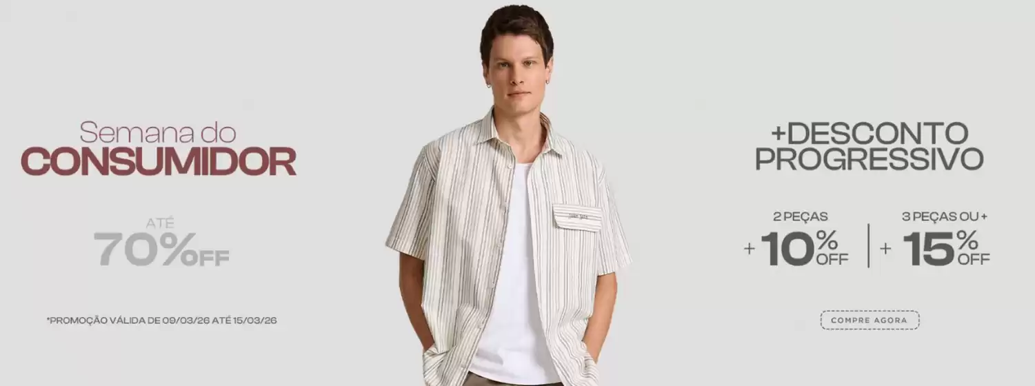 Catálogo Estoque em Taubaté | Ofertas Estoque | 2026-03-10T00:00:00.000Z - 2026-03-15T00:00:00.000Z