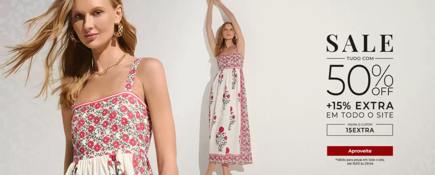 Catálogo Souq em Taubaté | Ofertas Souq | 2026-03-10T00:00:00.000Z - 2026-03-16T00:00:00.000Z