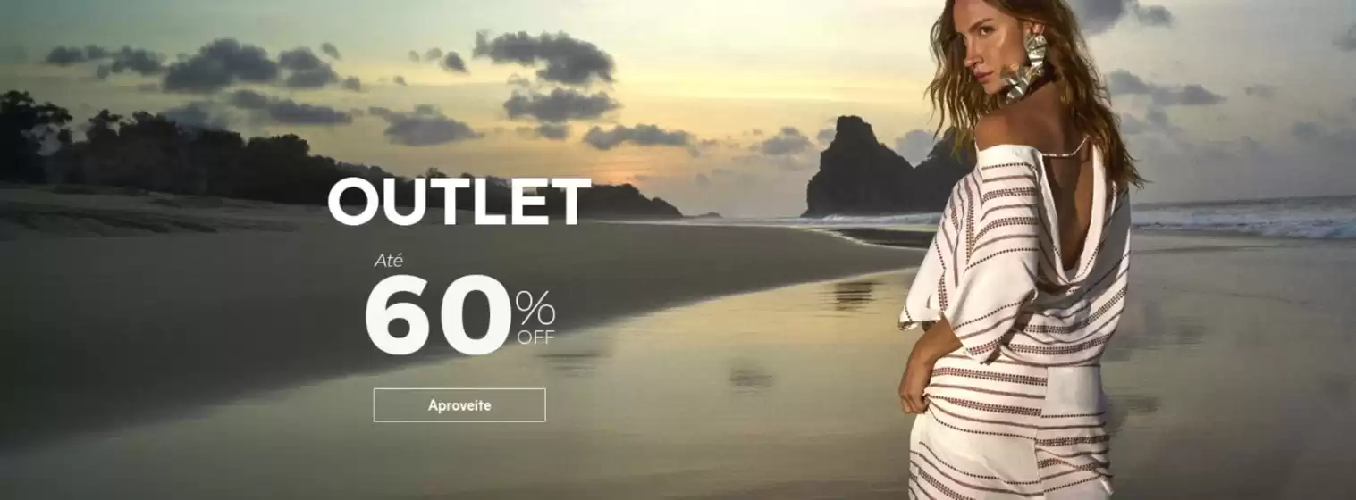 Catálogo Lez a Lez em Taubaté | Até 60% off | 2026-03-10T00:00:00.000Z - 2026-04-10T00:00:00.000Z