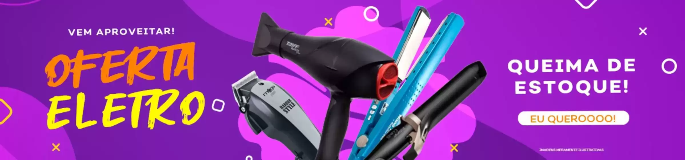 Catálogo Soneda em Macaé | Oferta eletro ! | 2026-03-10T00:00:00.000Z - 2026-03-20T00:00:00.000Z