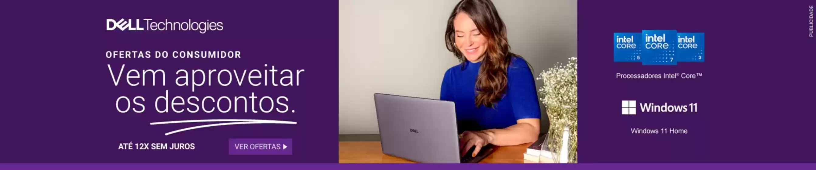 Catálogo Ponto Frio em Barueri | Encarte Ponto Frio | 2026-03-10T00:00:00.000Z - 2026-03-21T00:00:00.000Z