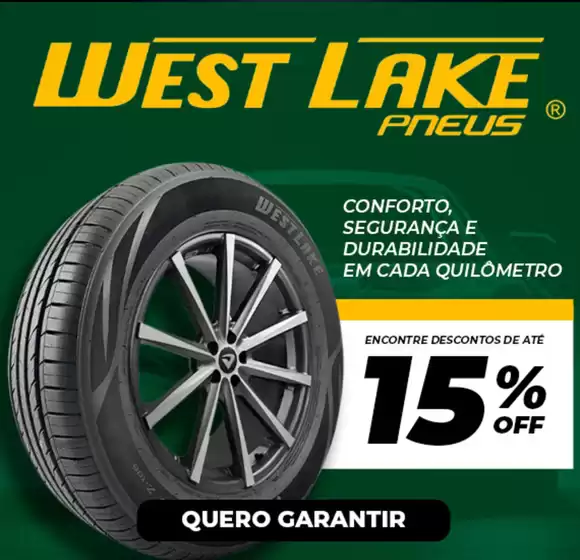 Catálogo Lojas MM em Mogi das Cruzes | Ótima oferta para caçadores de pechinchas | 2026-03-10T00:00:00.000Z - 2026-03-20T00:00:00.000Z