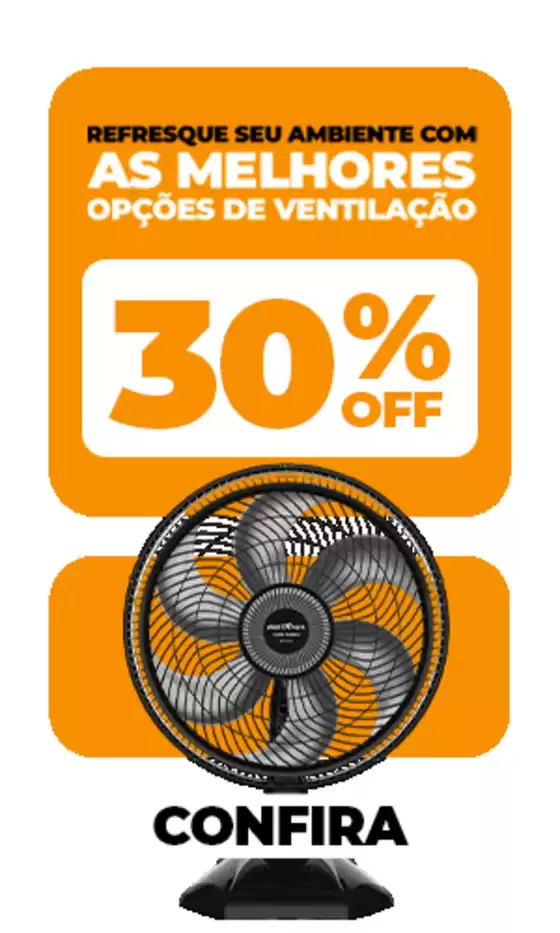 Catálogo Lojas MM em Mogi das Cruzes | Nossas melhores pechinchas | 2026-03-10T00:00:00.000Z - 2026-03-13T00:00:00.000Z