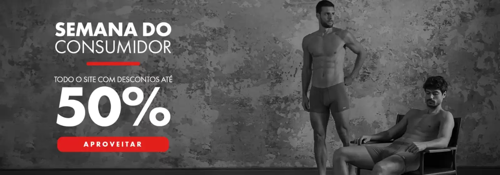 Catálogo Mash em Guarujá | Semana do conusmidor | 2026-03-11T00:00:00.000Z - 2026-04-11T00:00:00.000Z