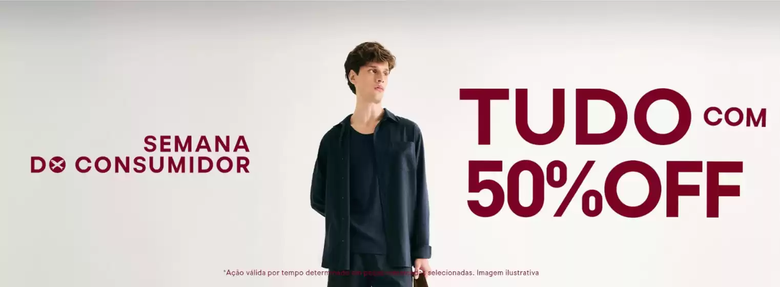 Catálogo Hering em Guarujá | Ofertas Hering | 2026-03-11T00:00:00.000Z - 2026-04-11T00:00:00.000Z