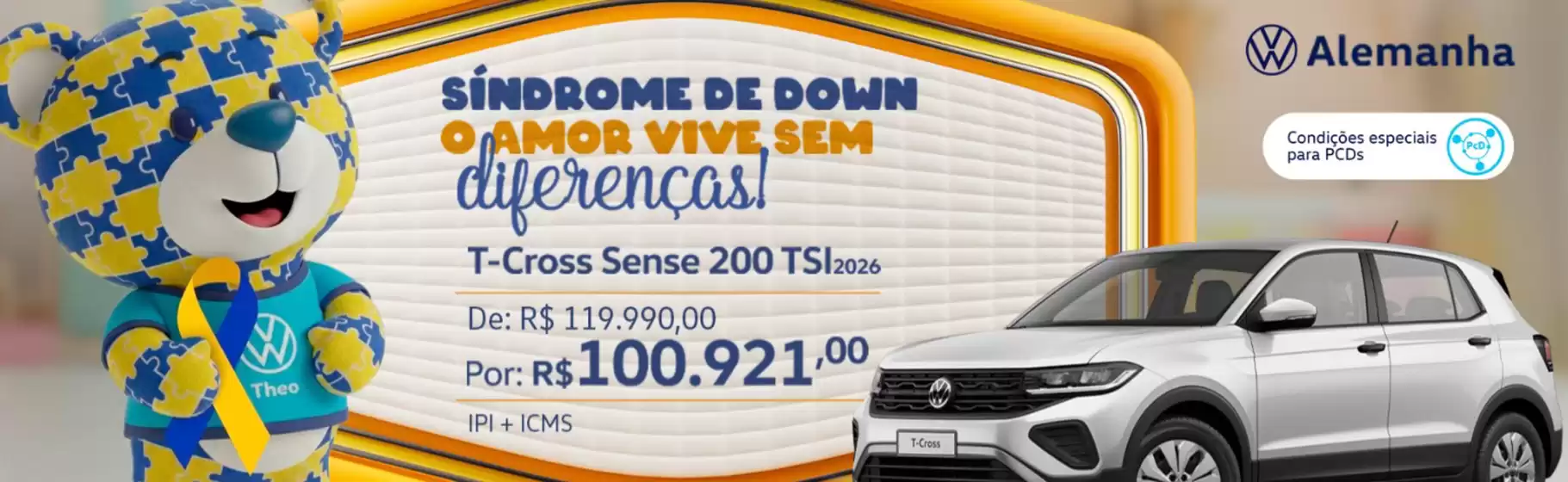 Catálogo Alemanha Veículos em São José do Rio Preto | Ofertas Alemanha Veículos | 2026-03-11T00:00:00.000Z - 2026-04-11T00:00:00.000Z